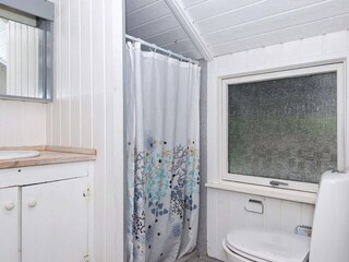 Casa per le vacanze Ebeltoft  5