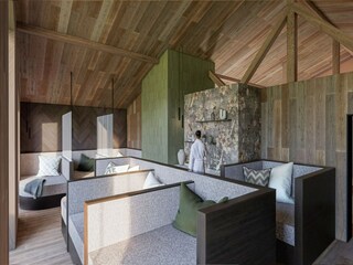 Appartement Kaprun  14