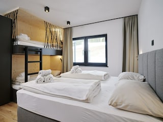 Apartment Berwang Ausstattung 8