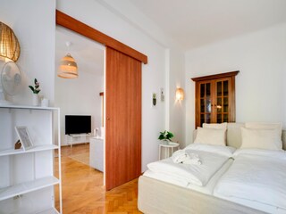 Apartment Graz Features 13