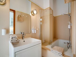 Apartamento Graz Características 9