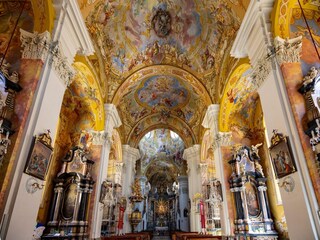 Appartamento Graz Ambiente 28