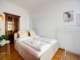 Appartamento Graz Caratteristiche 11