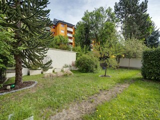 Appartamento Graz Registrazione all'aperto 5
