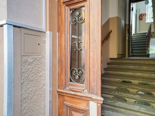 Appartamento Graz Caratteristiche 12