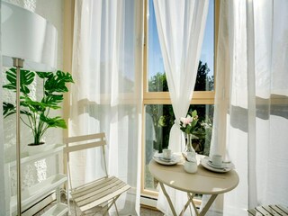 Appartamento Graz Caratteristiche 14