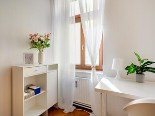 Appartamento Graz Caratteristiche 15