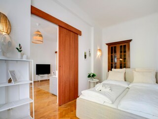 Appartamento Graz Caratteristiche 16