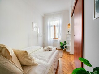 Appartamento Graz Caratteristiche 19