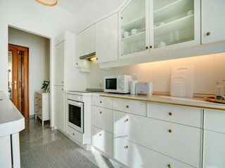 Appartamento Graz Caratteristiche 4