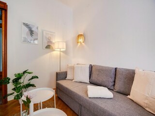 Appartamento Graz Caratteristiche 6