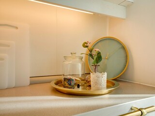Apartment Graz  34