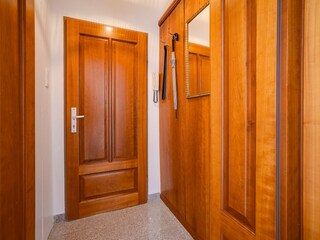Appartamento Graz Caratteristiche 7