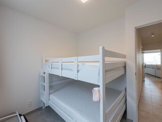 Appartement Middelkerke Kenmerken 9