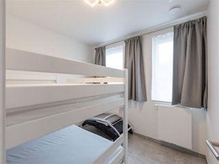 Apartment Middelkerke Ausstattung 10