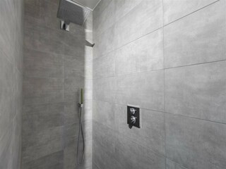 Appartement Middelkerke Kenmerken 11