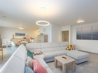 Apartment Middelkerke Ausstattung 12