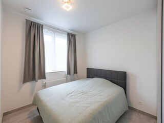 Apartment Middelkerke Ausstattung 13