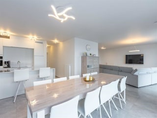 Apartment Middelkerke Ausstattung 14