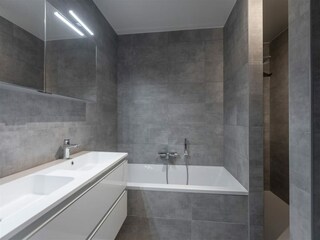 Apartment Middelkerke Features 18