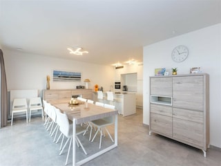 Apartment Middelkerke Features 22