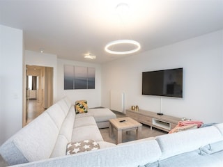 Apartment Middelkerke Ausstattung 17