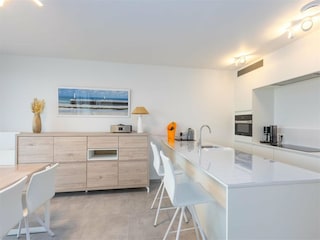 Apartment Middelkerke Ausstattung 23