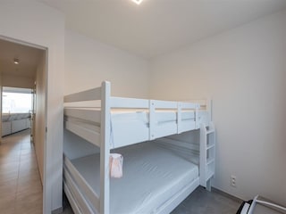 Apartment Middelkerke Ausstattung 16
