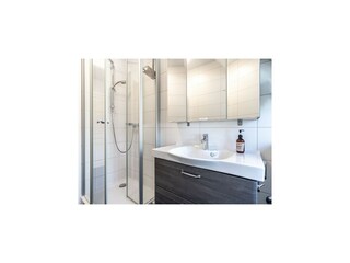 Apartamento St. Peter-Ording Características 14