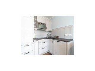 Apartment St. Peter-Ording Ausstattung 18