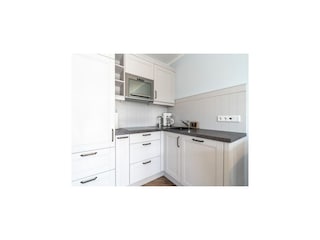 Apartment St. Peter-Ording Features 19