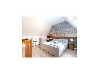 Appartement St. Peter-Ording Kenmerken 19