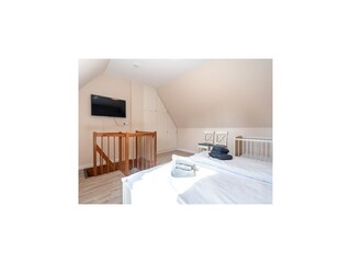 Appartement St. Peter-Ording Kenmerken 15