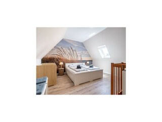 Appartement St. Peter-Ording Kenmerken 16