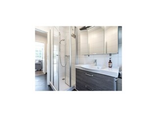 Apartamento St. Peter-Ording Características 20