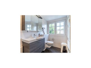 Apartment St. Peter-Ording Ausstattung 19