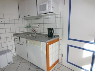 Apartment Dorf Mecklenburg Features 19