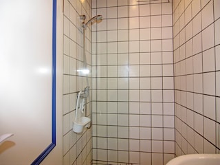 Apartment Dorf Mecklenburg Features 15