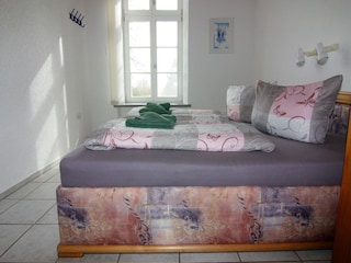 Apartment Dorf Mecklenburg Features 12