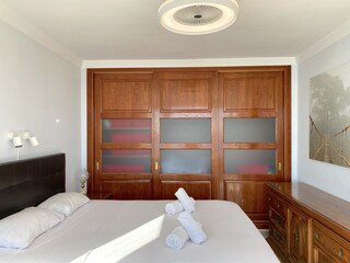 Apartment Nerja Ausstattung 20