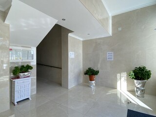 Appartamento Nerja  30