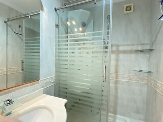 Apartamento Nerja Características 22