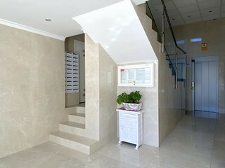 Appartamento Nerja  28