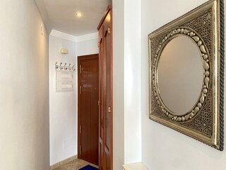 Appartamento Nerja  29