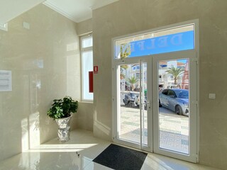 Appartamento Nerja  27