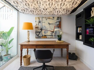 Apartment Las Palmas  33