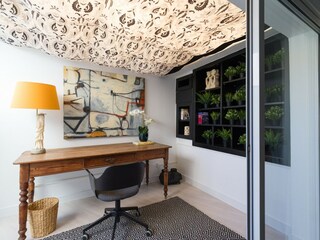 Apartment Las Palmas  34