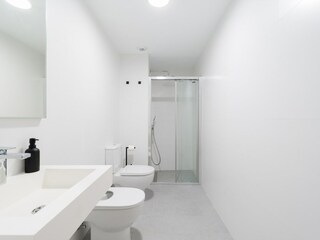 Ferienhaus Las Palmas Ausstattung 41