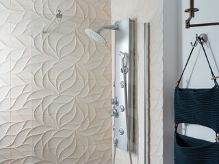 Ferienhaus Las Palmas Ausstattung 31