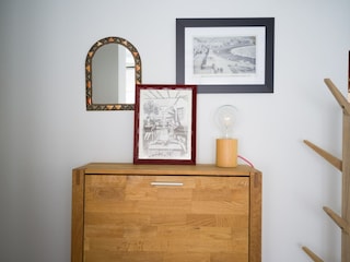 Ferienhaus Las Palmas  40